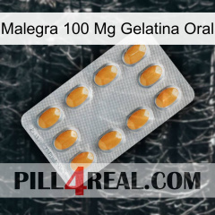 Malegra 100 Mg Oral Jelly cialis3